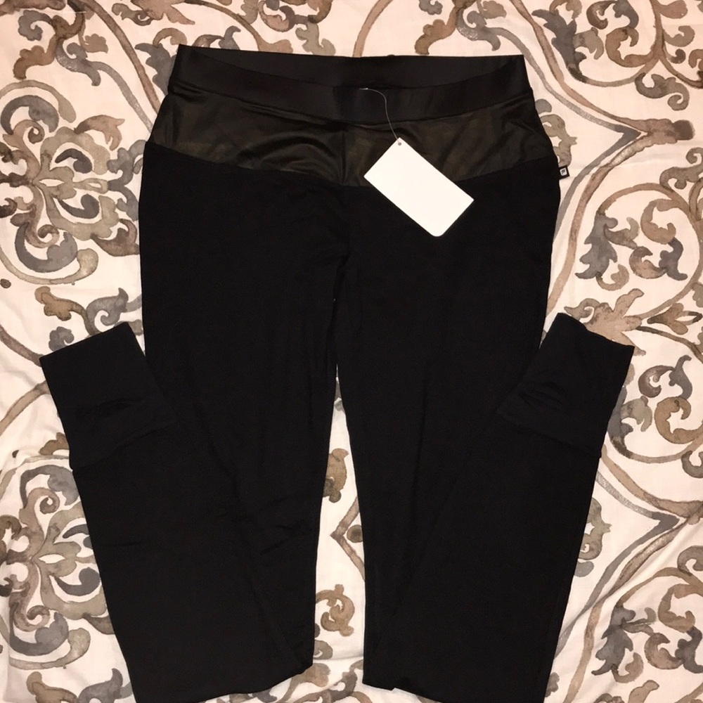 Fabletics joggers
